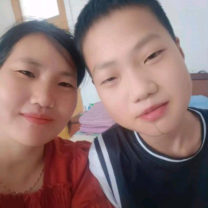 开心快乐心想事成😄《拒聊 》