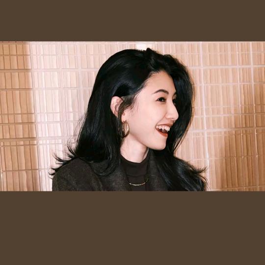 深圳南油茜茜穿搭高端定制