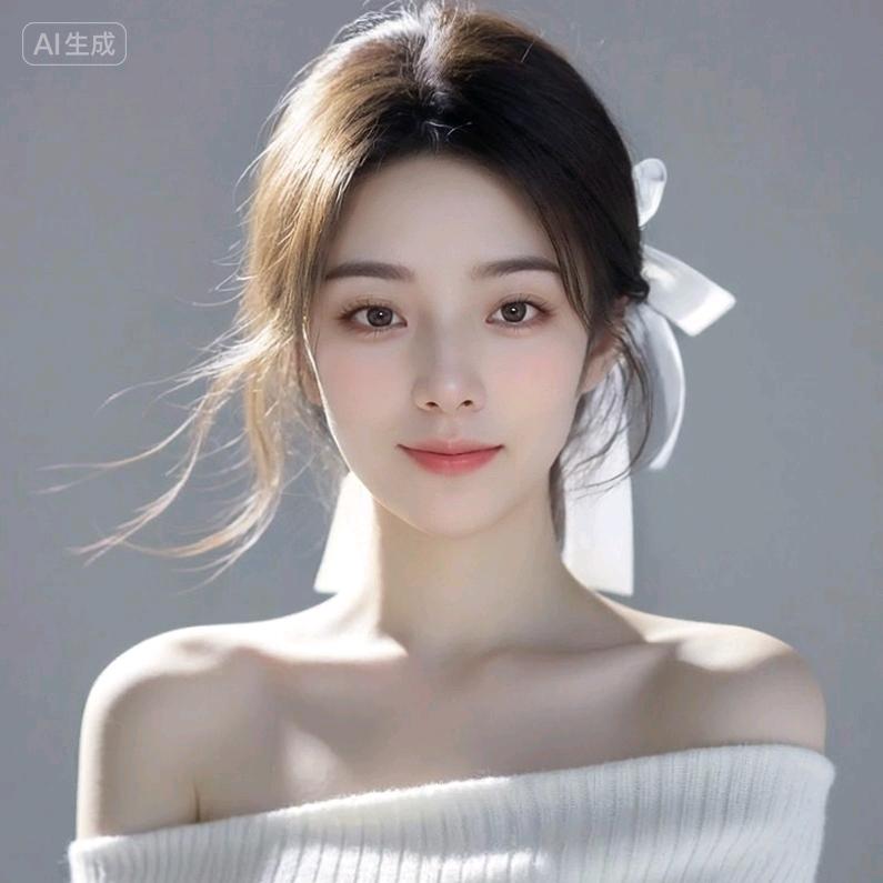 李家大小姐