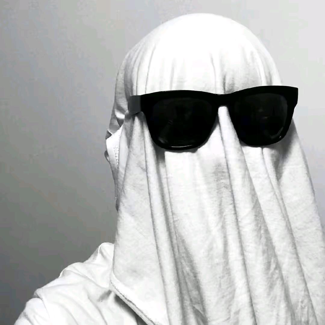 忠孝仁义