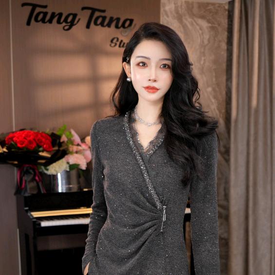 Tang Tang