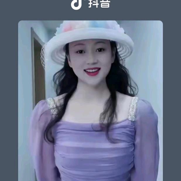 煎饼姐（四季春市场）