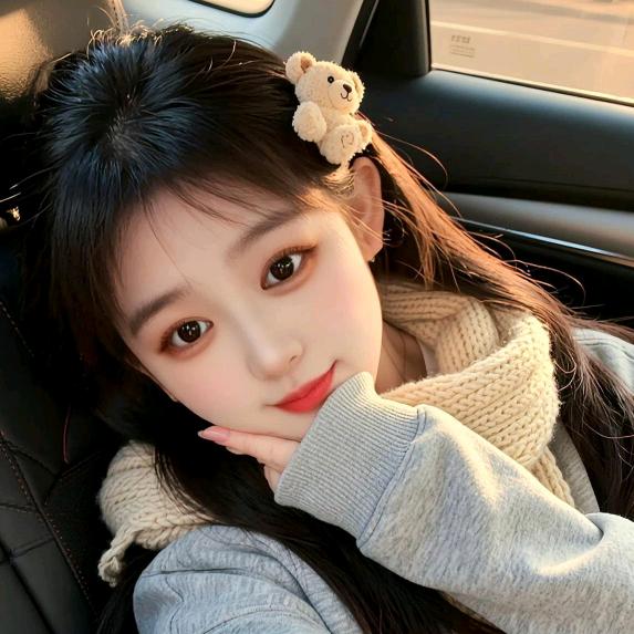 🥀এ᭄珍惜才配❤️拥有 🥀ོ࿐ᩚ: