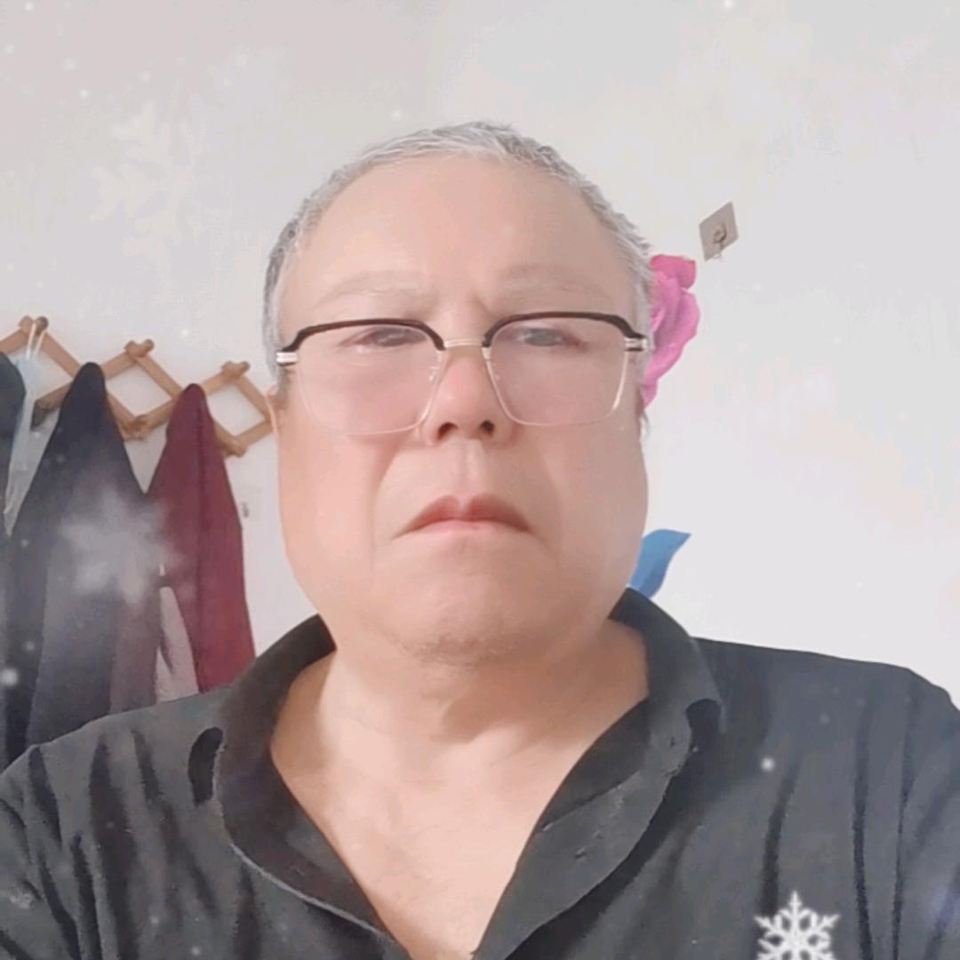 快乐人生