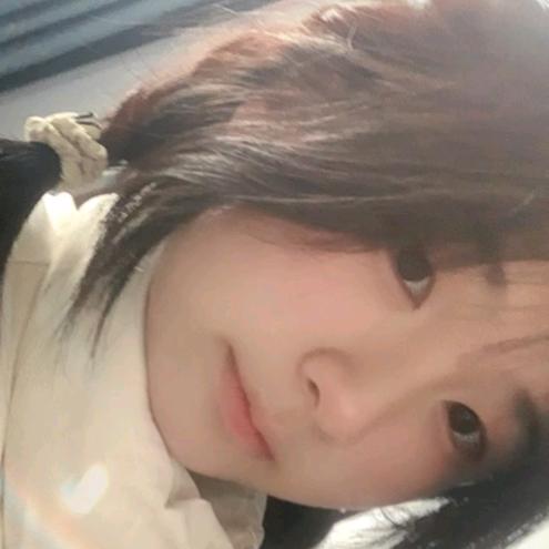 柠檬宝贝