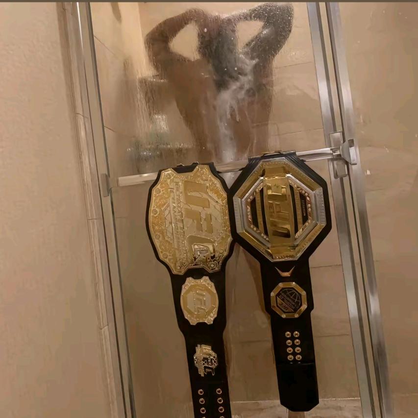 MMA--NIJAT