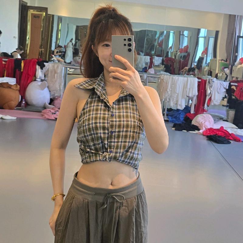 🌸 你好我是小赵