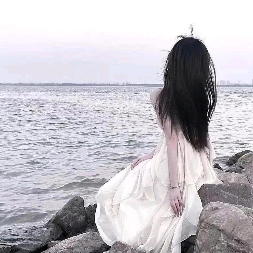 今禧种草☞品质女装☜