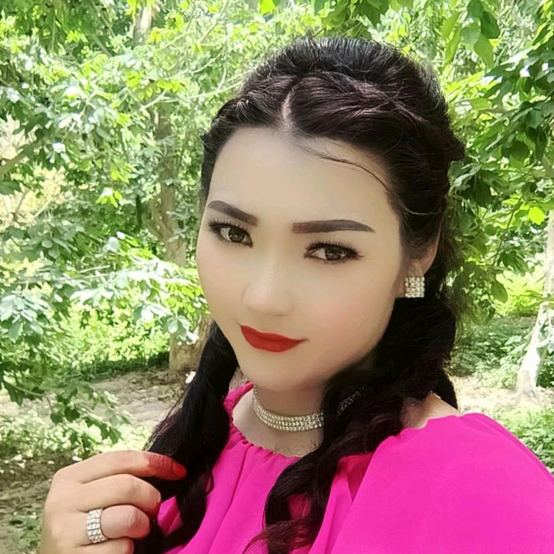 爱情