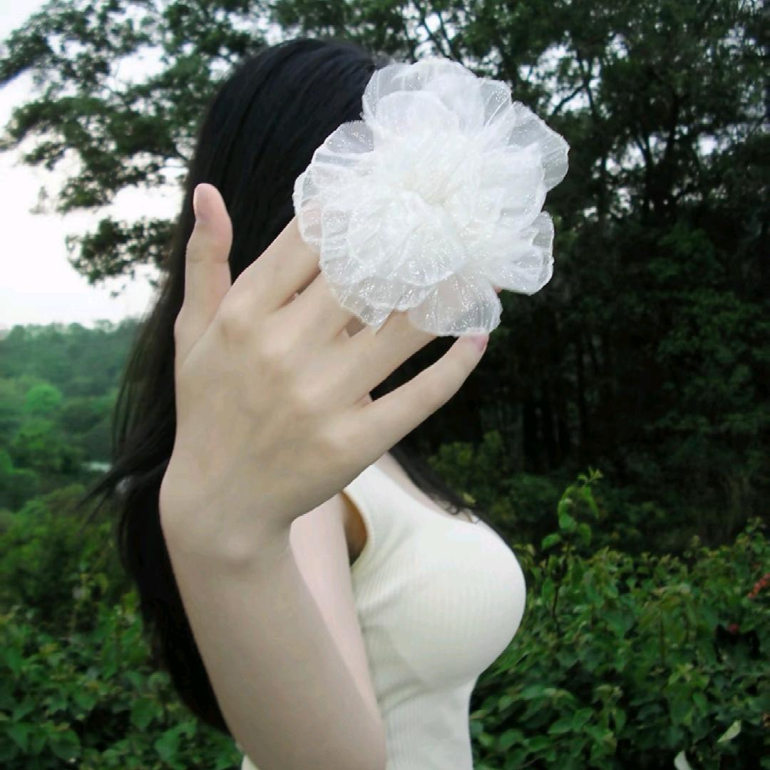 婷宝💞