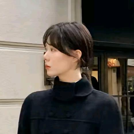 大花DH(优选穿搭)