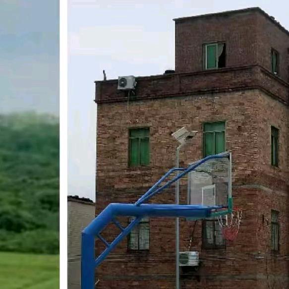 农家画廊