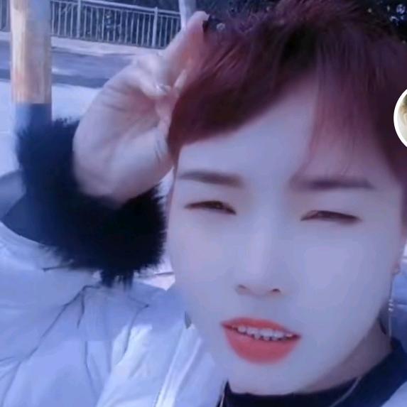 单身叶人闯天涯