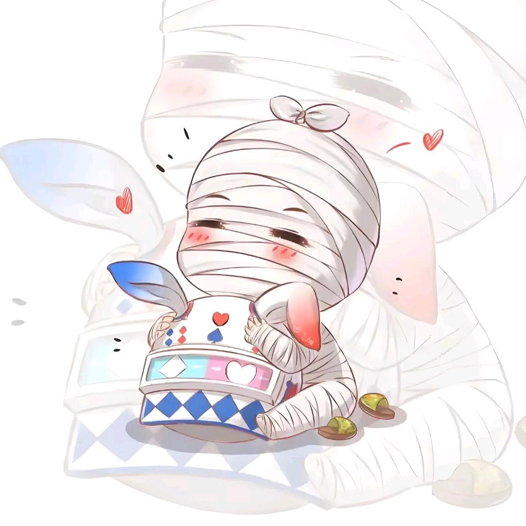 ღ᭄幺.妹ꦿ࿐