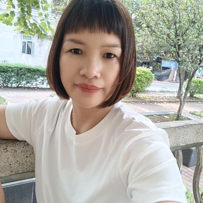 阿红