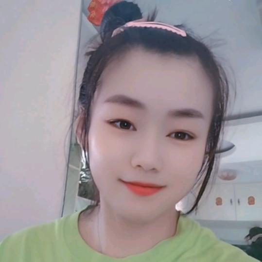 ♡̶҉小幸运ℳᥫᩣ