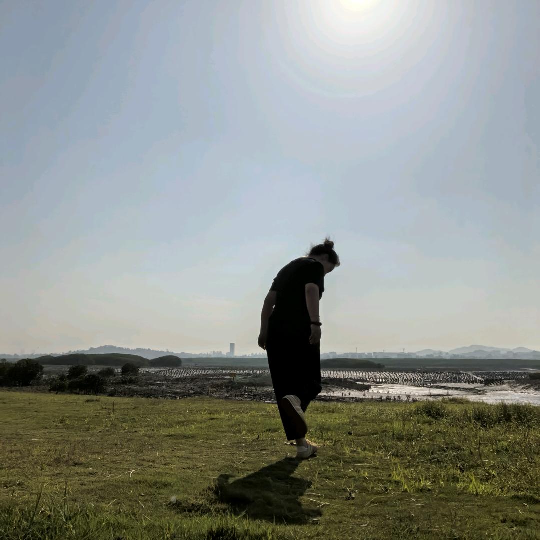 泉州 1688 找思琦