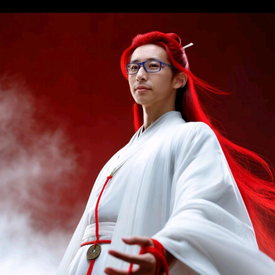沐光前行，聆风望海。