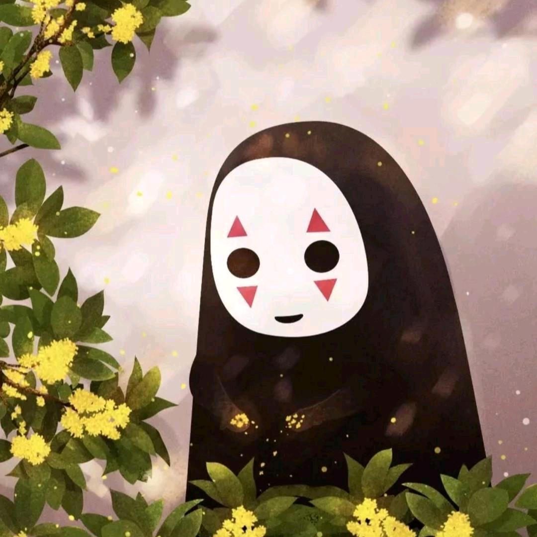 小禾