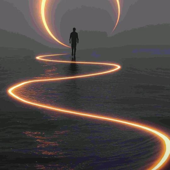 @扬帆起航