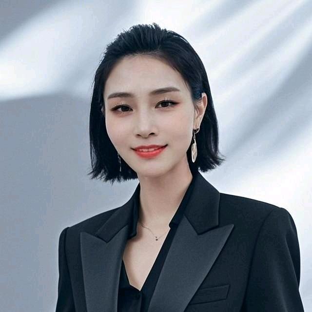 我是琴琴