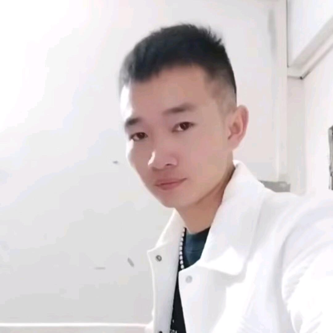 神的名义……