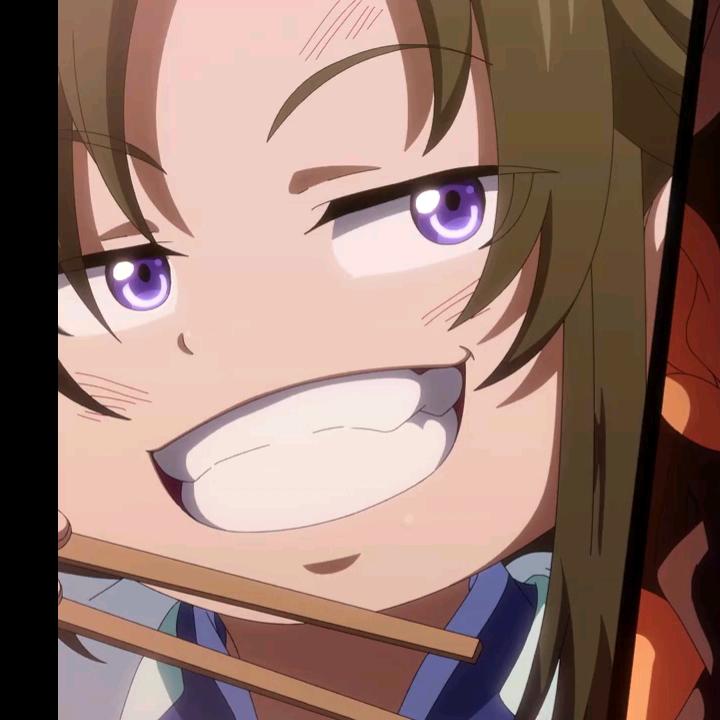 小咩咩