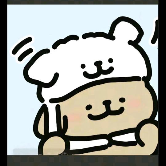 云瑶