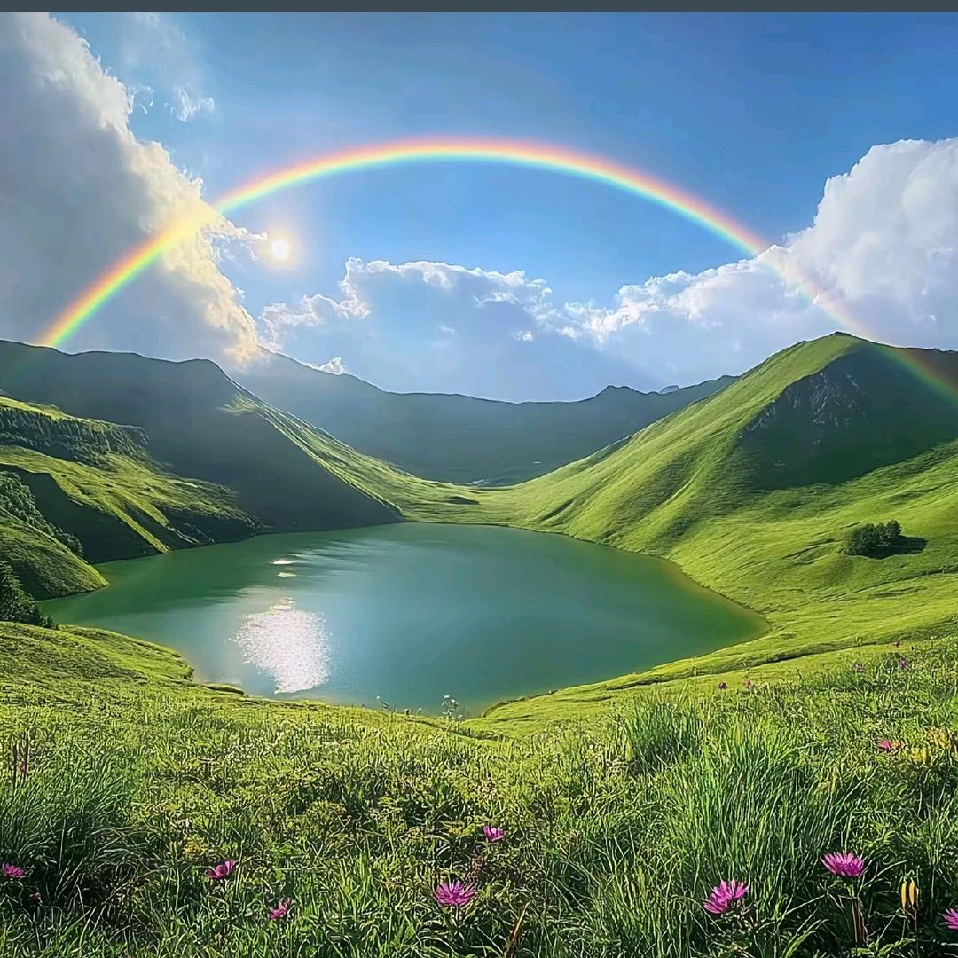 123