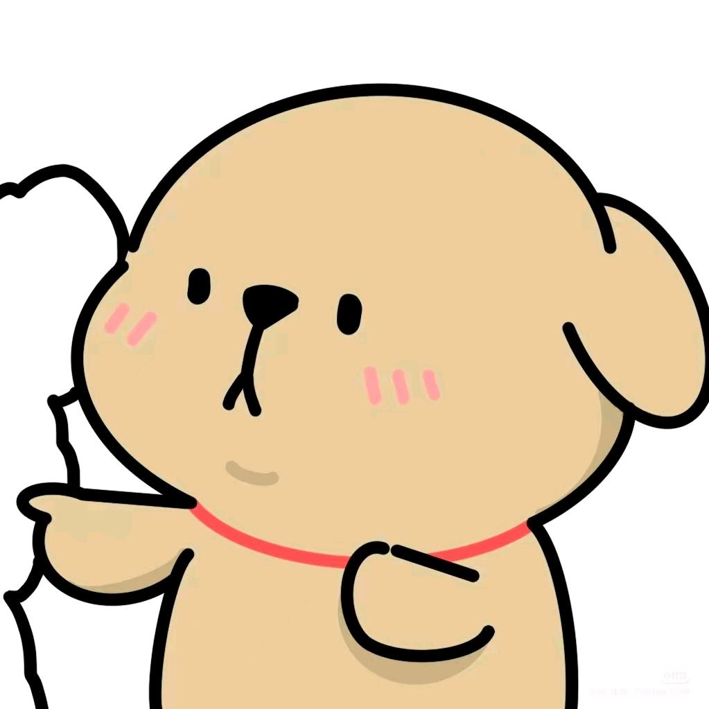 小秋会装修