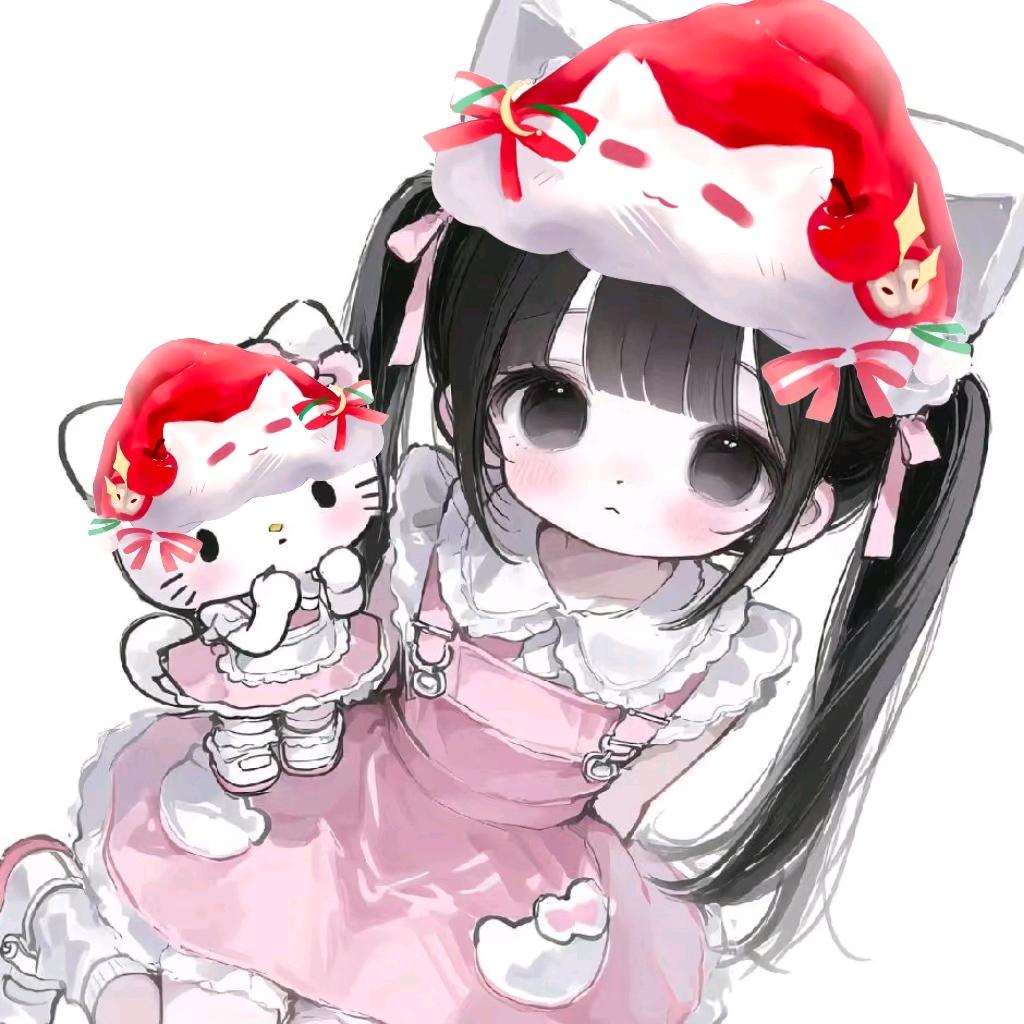 小᳐柒大王᳐੭