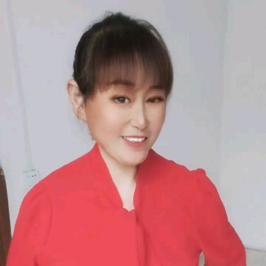 春梅姐