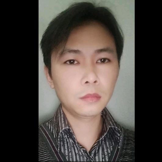 命運红绳