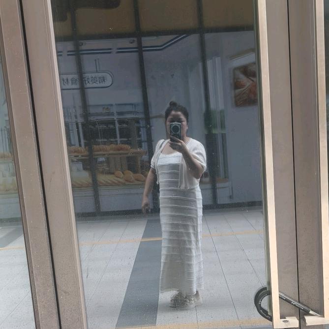 晓烽
