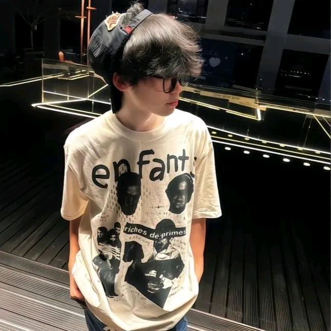 童话