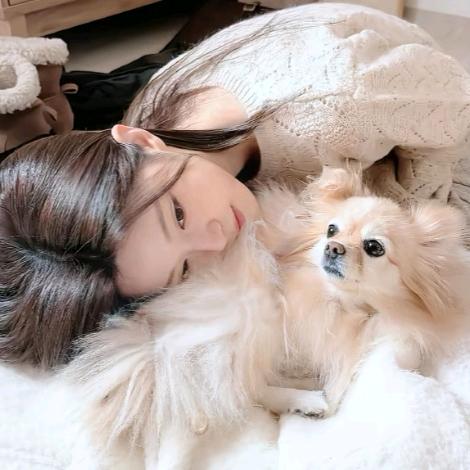 小鹿要自律