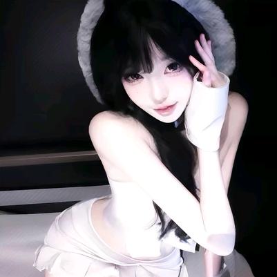 难融