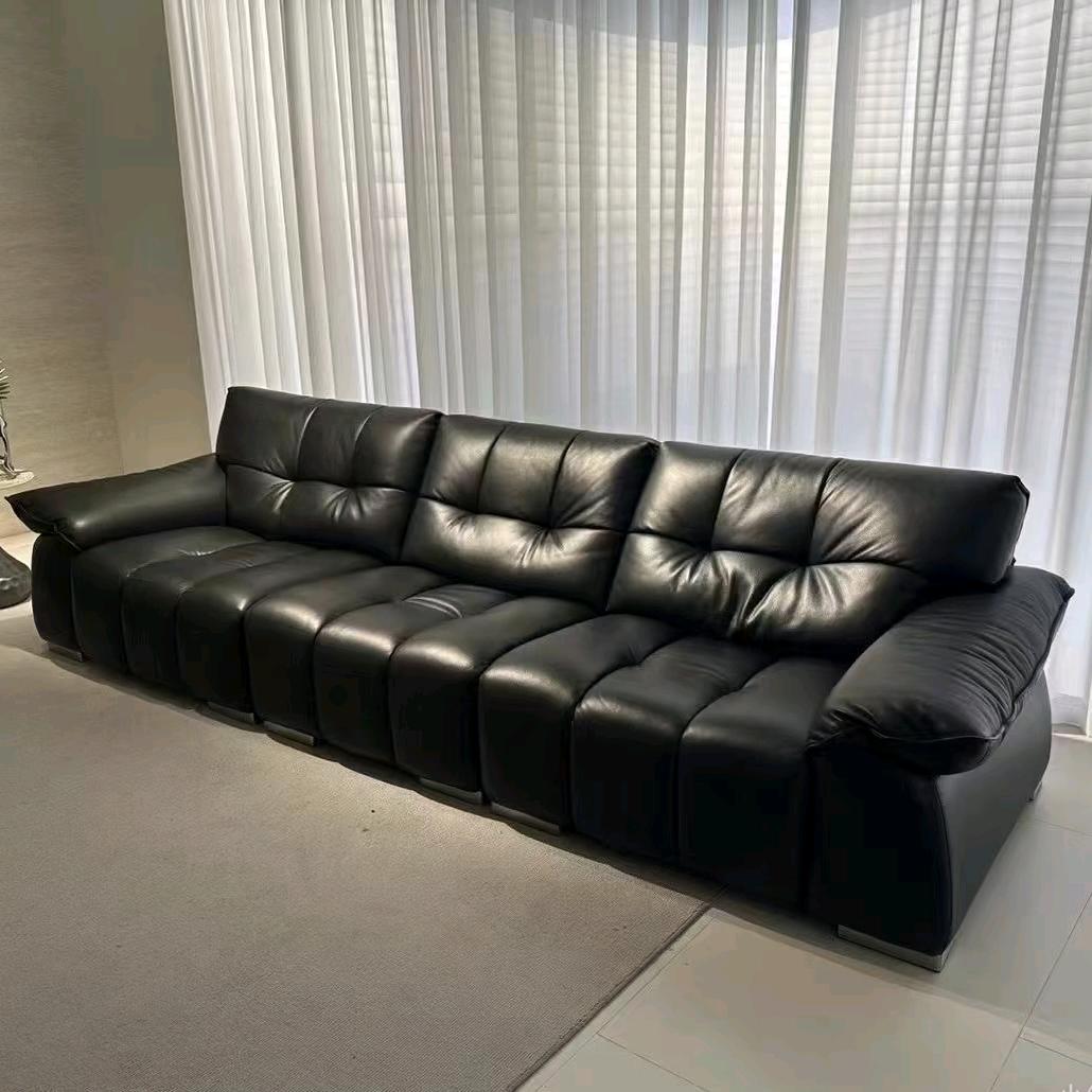 宜昌绿环家居整装馆