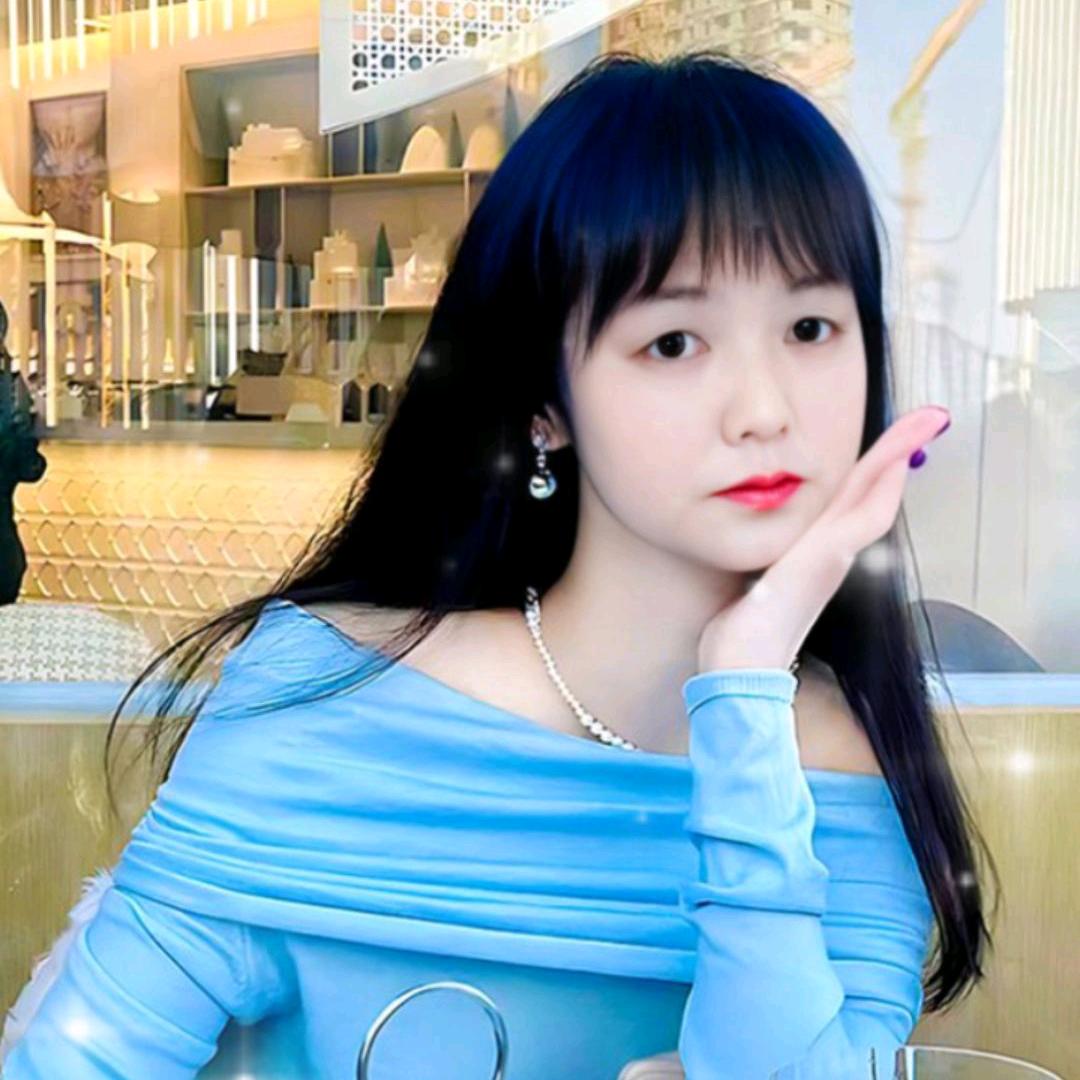 ′忘记过去，迎接美好的明天