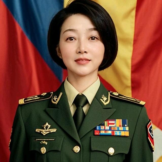 吴 ming ying
