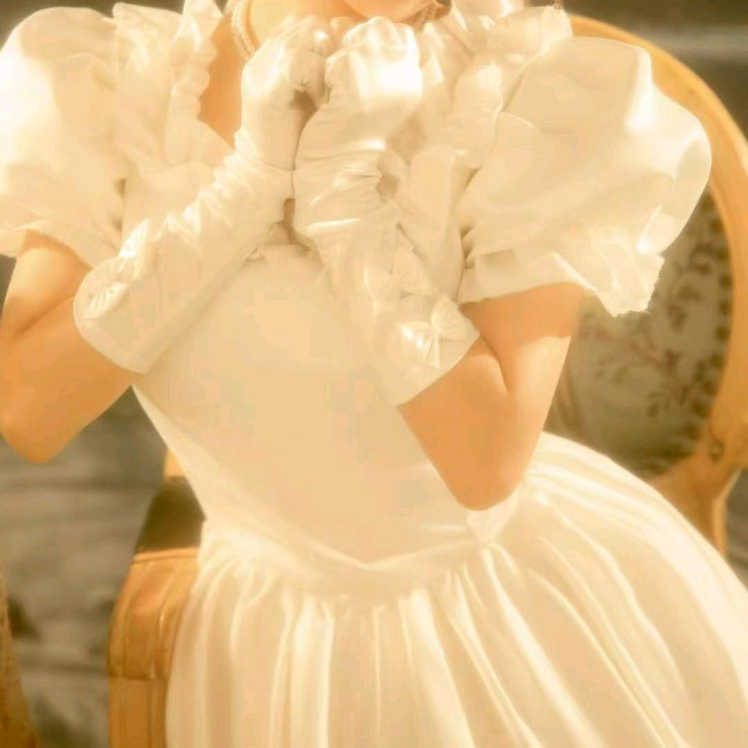 小鱼不多余💫