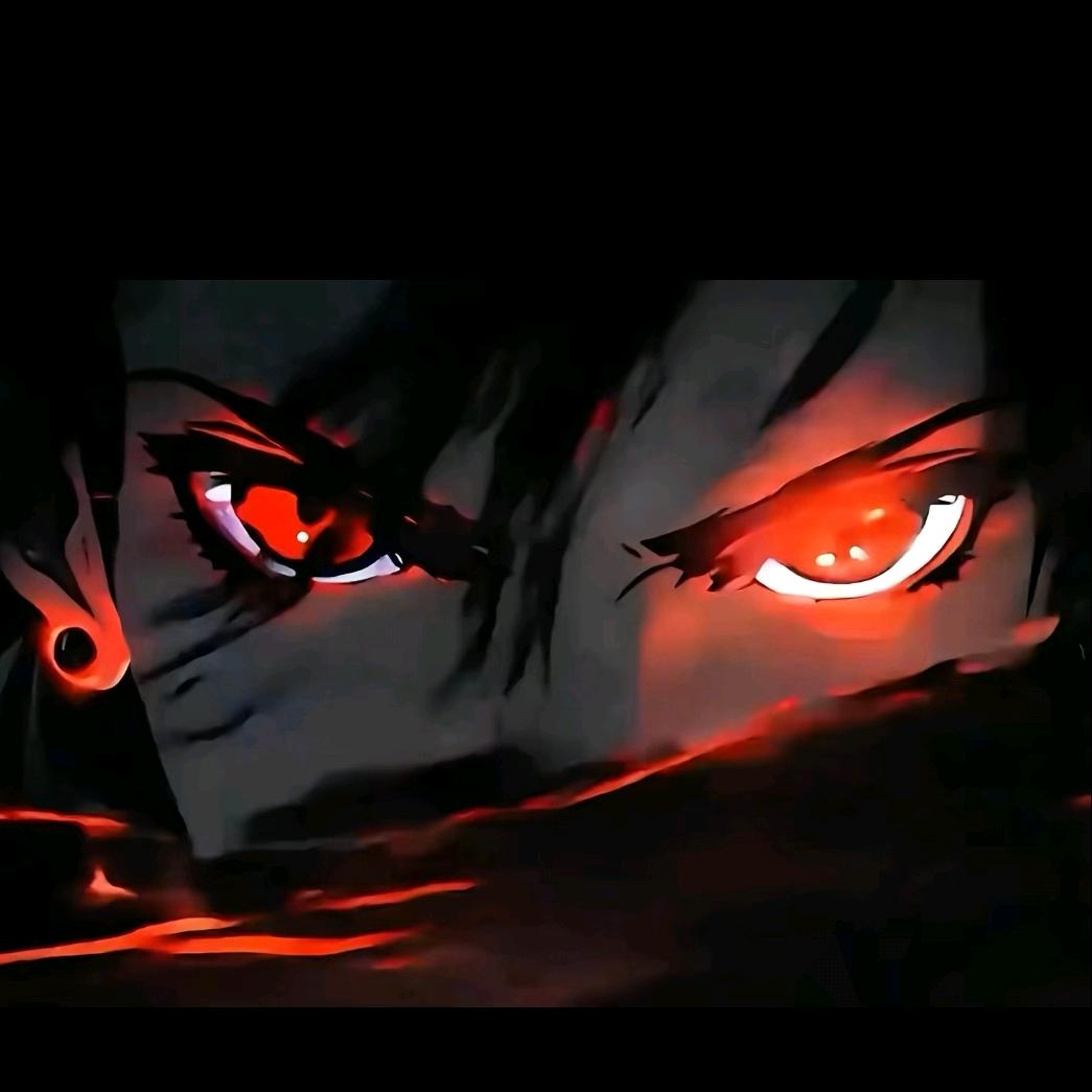 爆头爆到脚趾头