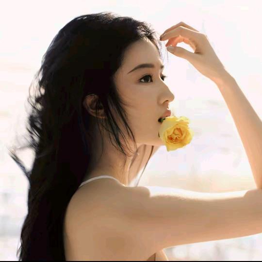 花花甄选⑤😜