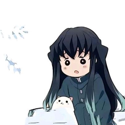浮迁屿