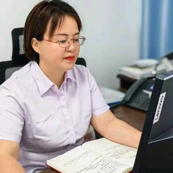 乖乖乖