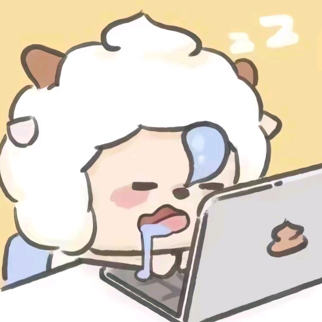 珂珂