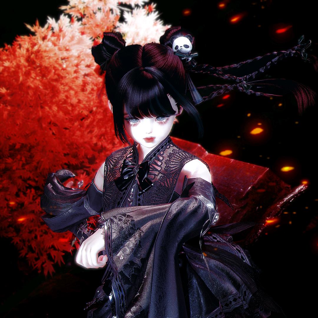 路白遥