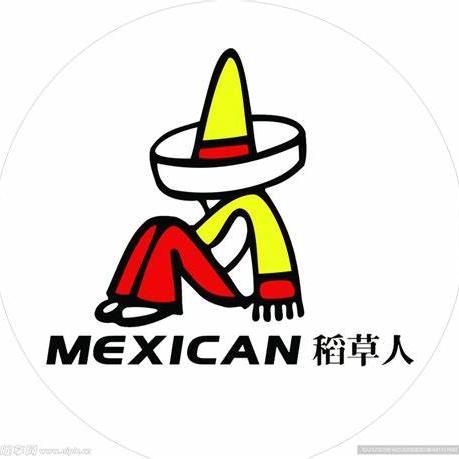 稻草人Mexican赛果男装专卖店