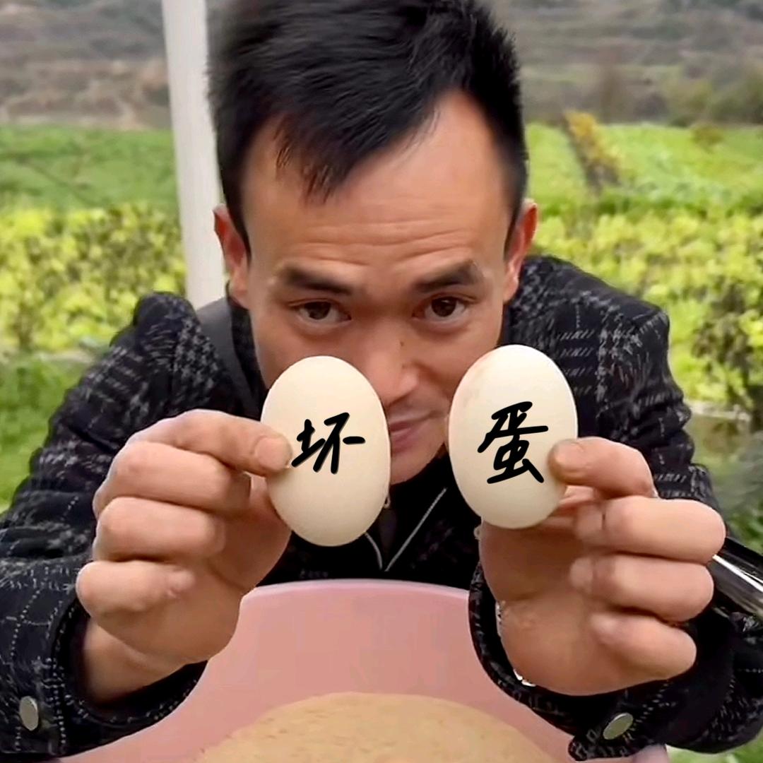 贾老二搞搬运