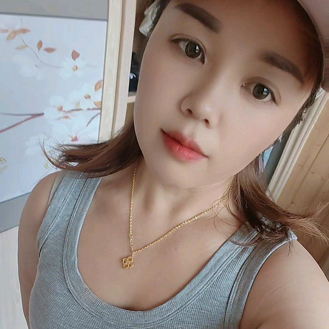 ℋღ᭄快乐过日子🍒᭄💞࿐